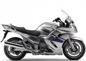 Tapety Yamaha